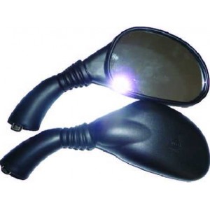 Retrovizor QY213